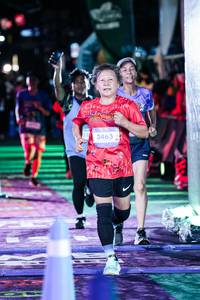 BIB: 
                            <button type="button" onclick="openModal(26319925)" class="btn btn-primary btn-sm float-right btn-popup" data-toggle="modal" data-target=".modal-high-quality">
                        <i class="fas fa-shopping-cart"></i> Add to Cart
                    </button>
                                            <button type="button" onclick="isThisMe(26319925, true)" class="btn btn-success btn-sm float-right btn-popup btn-isme hidden" data-toggle="tooltip" data-placement="bottom" title="นี่คือรูปของคุณใช่ไหม คลิกที่นี่เพื่อเอาเข้าอัลบั้ม">
                        <i class="fas fa-plus"></i> Add to album
                    </button>
                    <button type="button" onclick="isThisMe(26319925, false)" class="btn btn-warning btn-sm float-right btn-popup btn-isnotme hidden">
                        <i class="fas fa-ban"></i> Remove from album
                    </button>